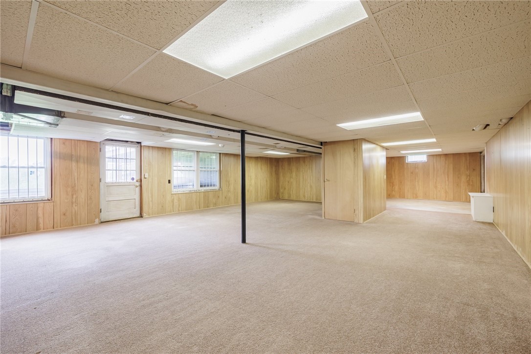 460 Stone Road Pittsford, NY 14534 - Photo 34 of 37