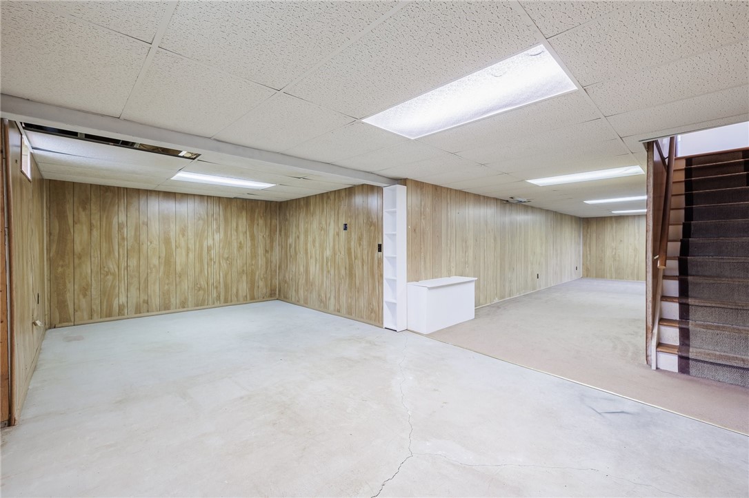 460 Stone Road Pittsford, NY 14534 - Photo 36 of 37