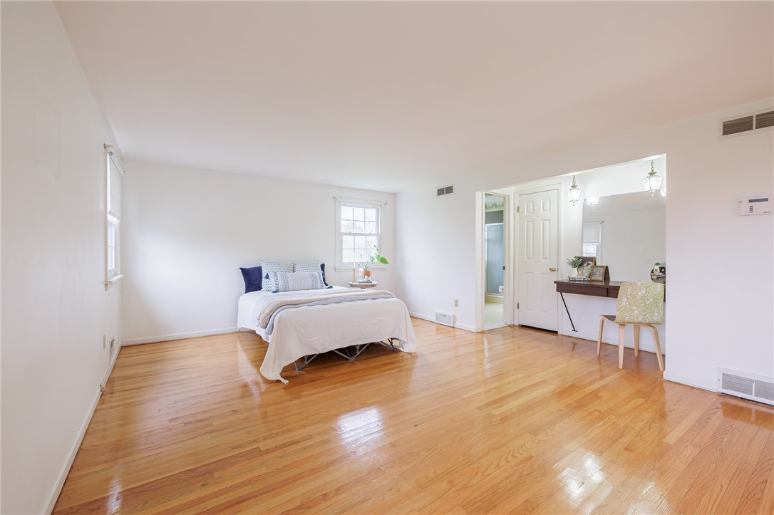 460 Stone Road Pittsford, NY 14534 - Photo 37 of 37