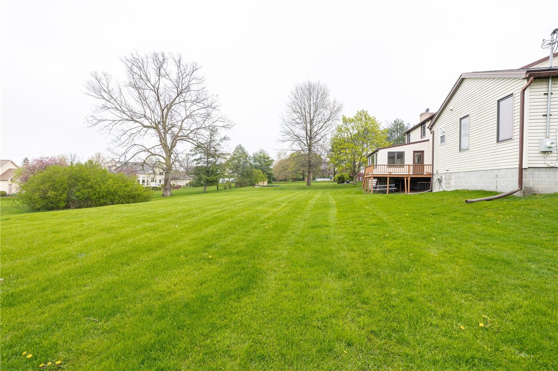 460 Stone Road Pittsford, NY 14534 - Photo 8 of 37