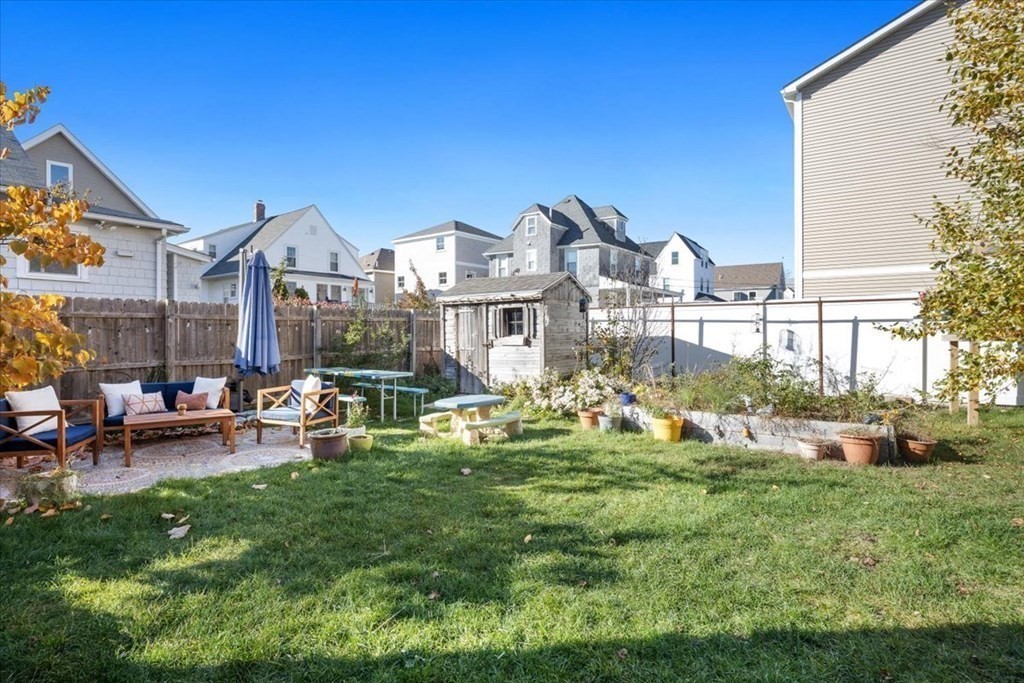 13 R Street Hull, MA 02045 - Photo 17 of 23 Gallery Image 17