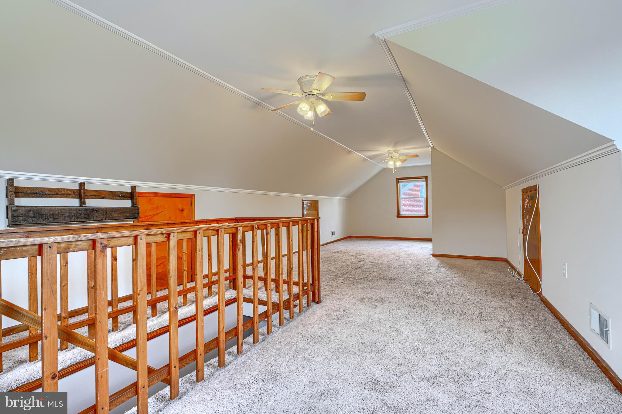 400 Celeste Avenue Baltimore, MD 21221 - Photo 19 of 37 Bedroom 3