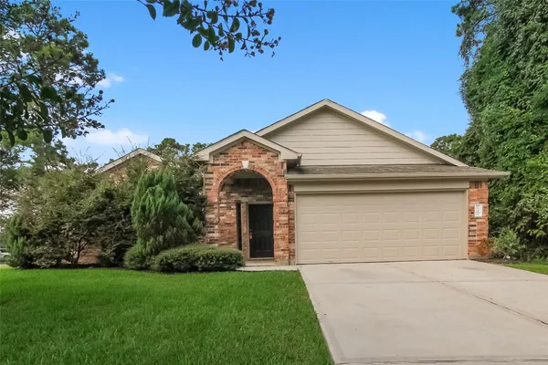 $2,015 | 13401 Raintree Drive, Montgomery, TX 77356