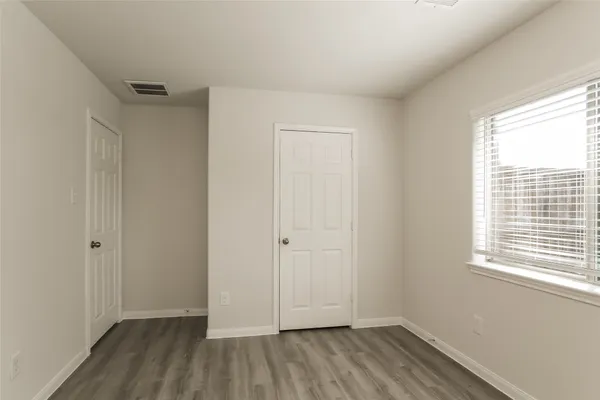 $2,015 | 13401 Raintree Drive, Montgomery, TX 77356