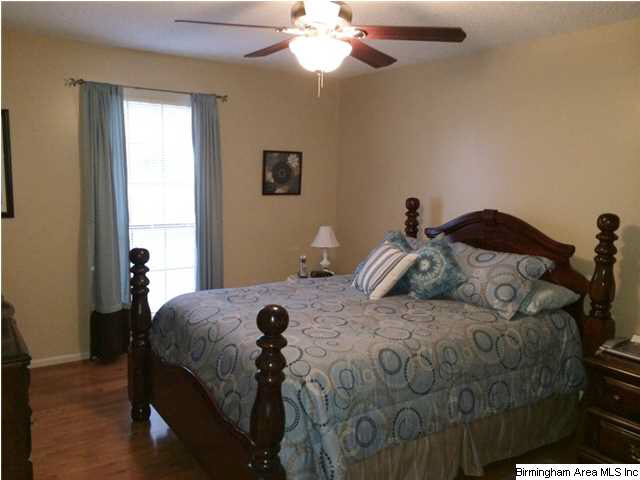 13102 Marcia Circle McCalla, AL 35111 - Photo 13 of 24