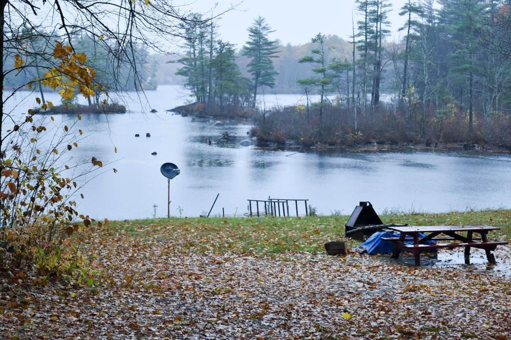 1050 Eastern Avenue Chelsea, ME 04330 - Photo 5 of 21 Photo