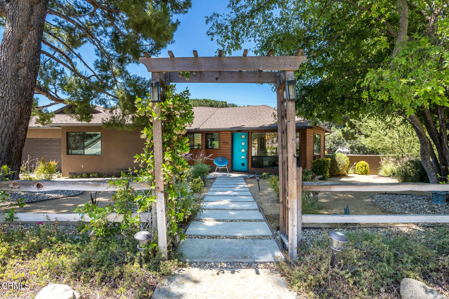 2938 Highridge Road La Crescenta, CA 91214 - Photo 1 of 51 2938 Highridge Road - MLS & Instagram Si
