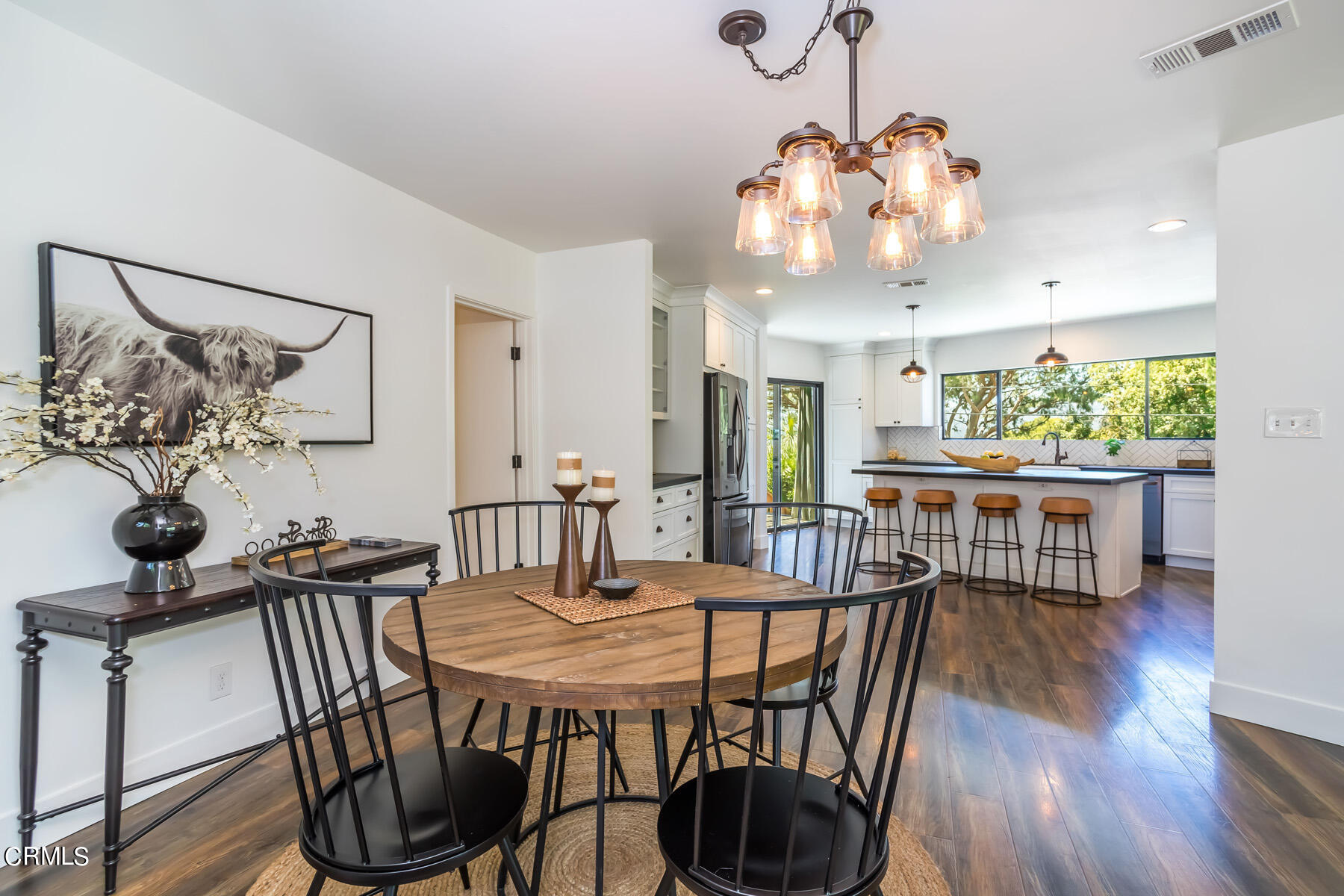 2938 Highridge Road La Crescenta, CA 91214 - Photo 11 of 51 2938 Highridge Road - MLS & Instagram Si
