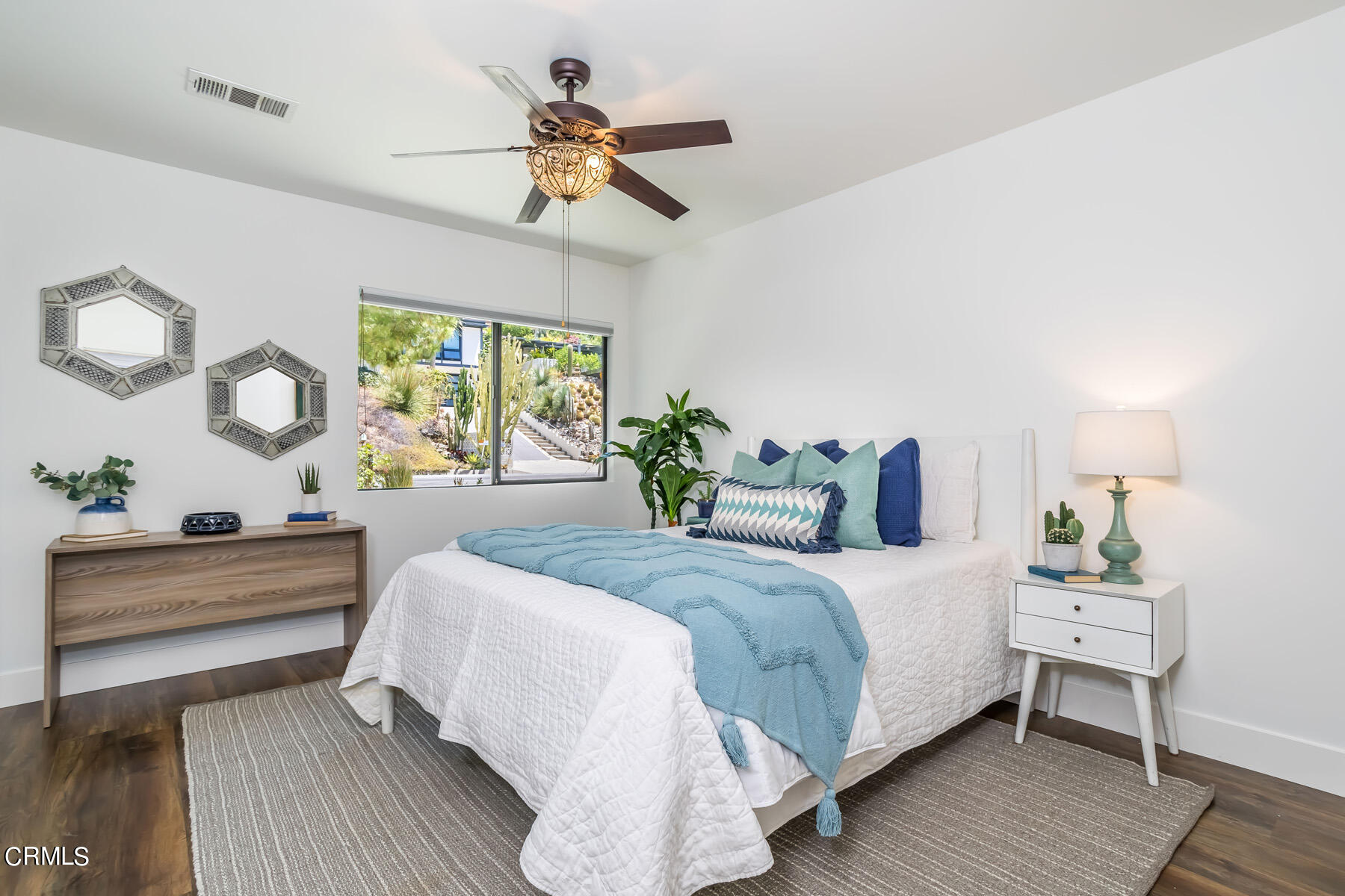 2938 Highridge Road La Crescenta, CA 91214 - Photo 18 of 51 2938 Highridge Road - MLS & Instagram Si