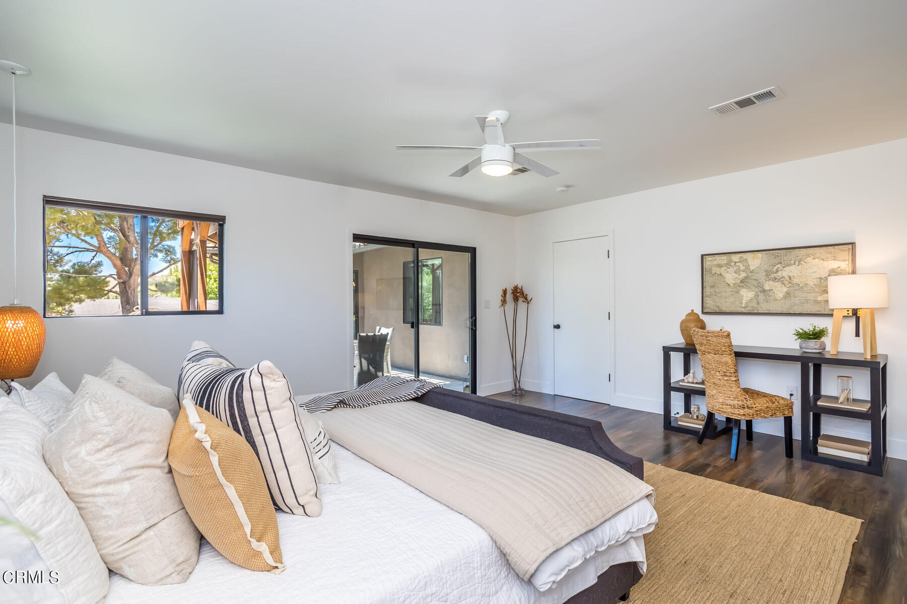 2938 Highridge Road La Crescenta, CA 91214 - Photo 27 of 51 2938 Highridge Road - MLS & Instagram Si