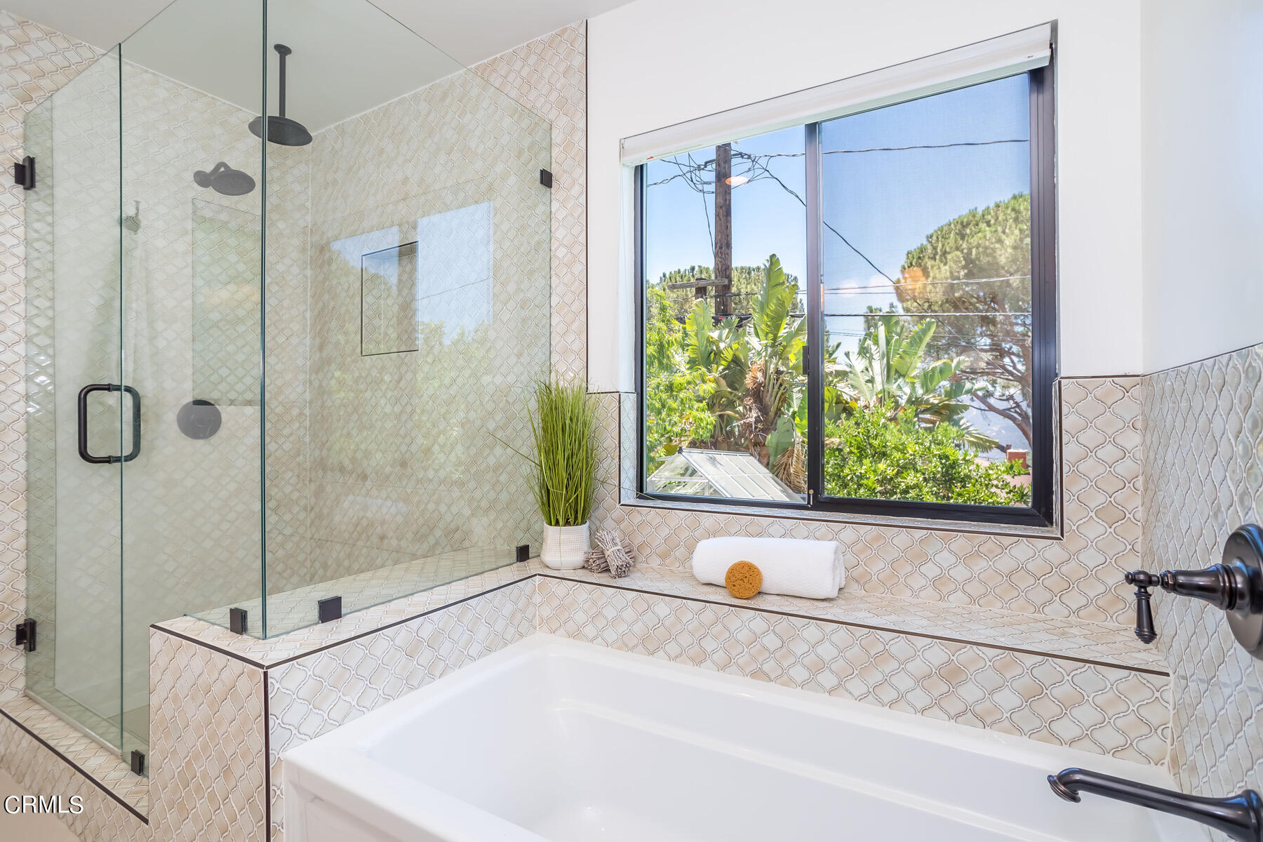 2938 Highridge Road La Crescenta, CA 91214 - Photo 29 of 51 2938 Highridge Road - MLS & Instagram Si