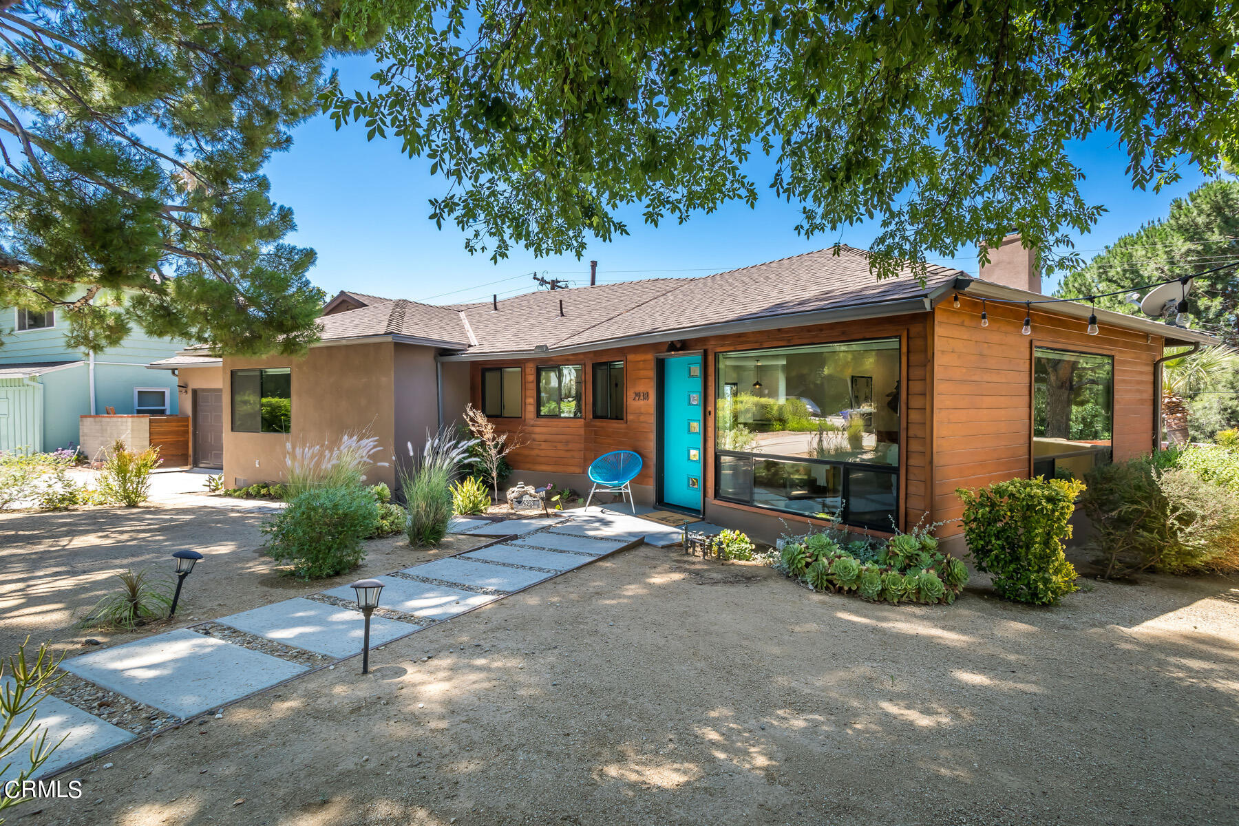2938 Highridge Road La Crescenta, CA 91214 - Photo 3 of 51 2938 Highridge Road - MLS & Instagram Si