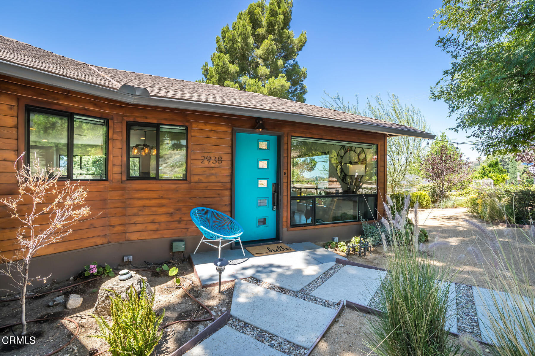 2938 Highridge Road La Crescenta, CA 91214 - Photo 4 of 51 2938 Highridge Road - MLS & Instagram Si