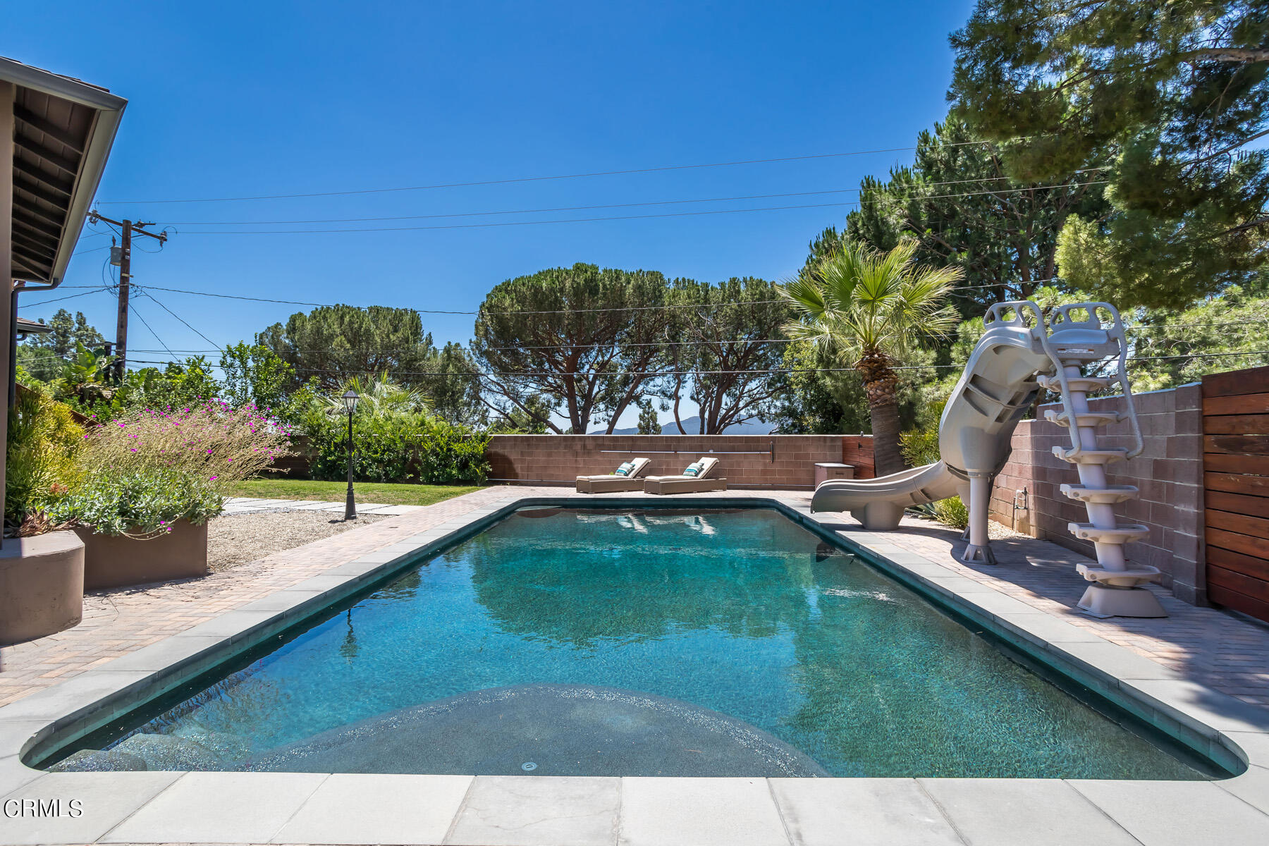 2938 Highridge Road La Crescenta, CA 91214 - Photo 43 of 51 2938 Highridge Road - MLS & Instagram Si