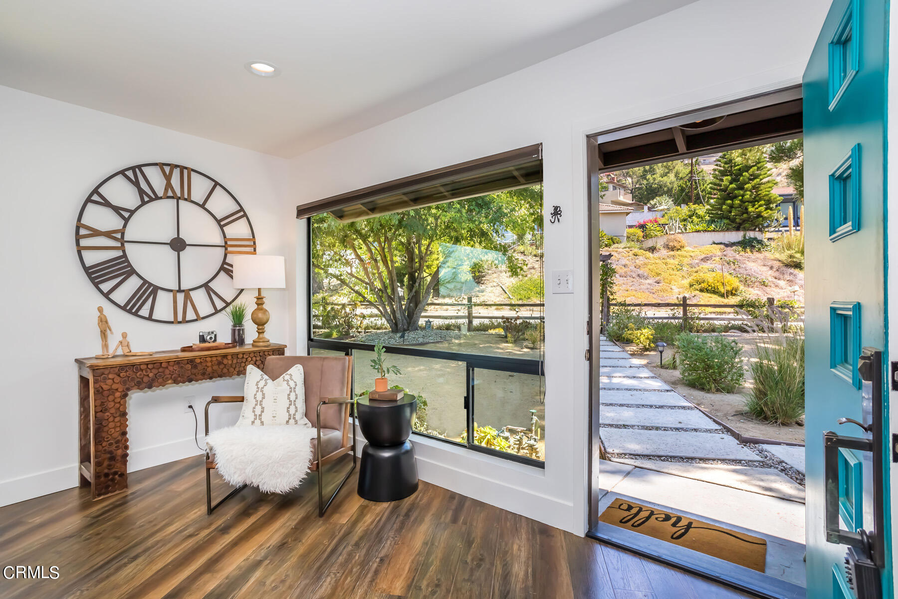 2938 Highridge Road La Crescenta, CA 91214 - Photo 5 of 51 2938 Highridge Road - MLS & Instagram Si