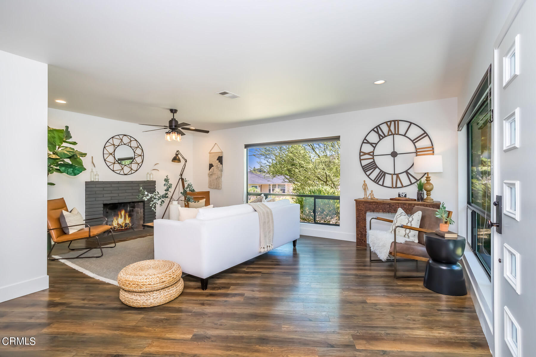2938 Highridge Road La Crescenta, CA 91214 - Photo 6 of 51 2938 Highridge Road - MLS & Instagram Si