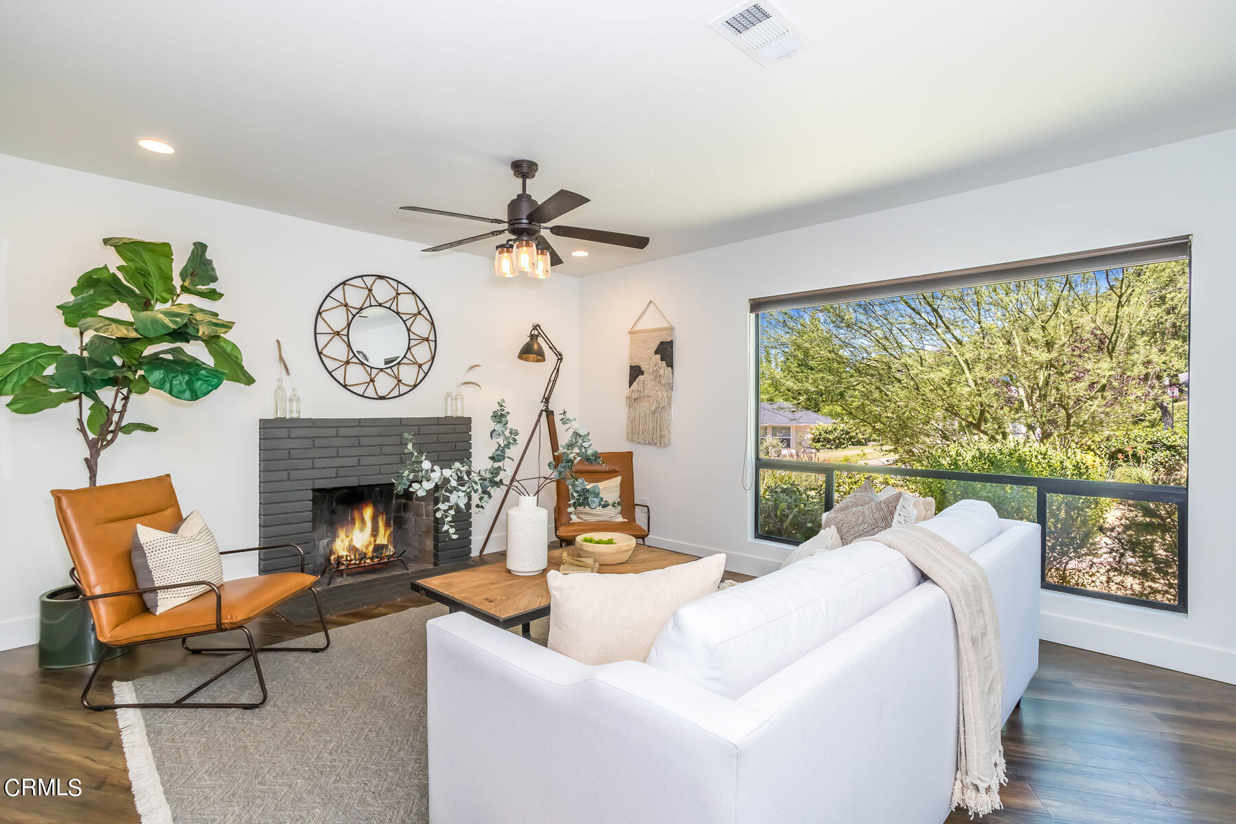 2938 Highridge Road La Crescenta, CA 91214 - Photo 7 of 51 2938 Highridge Road - MLS & Instagram Si