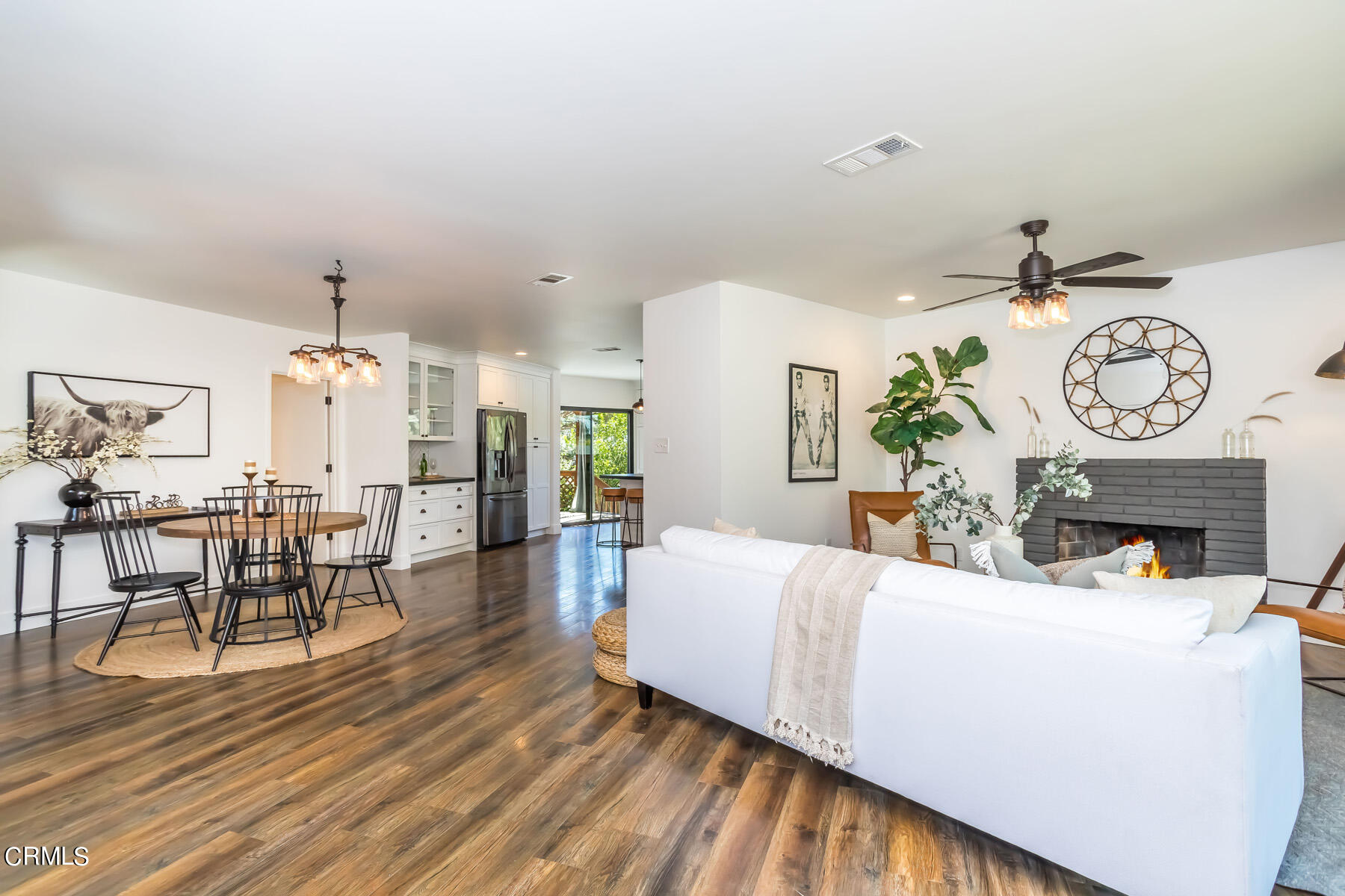 2938 Highridge Road La Crescenta, CA 91214 - Photo 9 of 51 2938 Highridge Road - MLS & Instagram Si