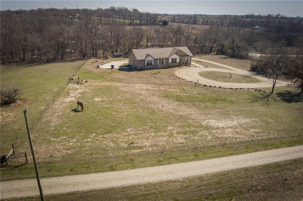1155 Northwest 250th Road Holden, MO 64040 - Photo 15 of 81