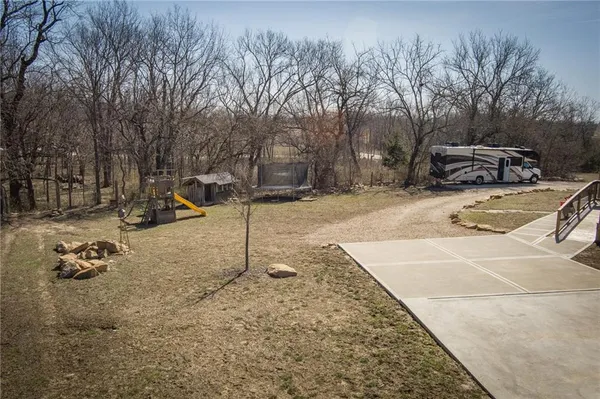 $415,000 | 1155 Northwest 250th Road, Holden, MO 64040
