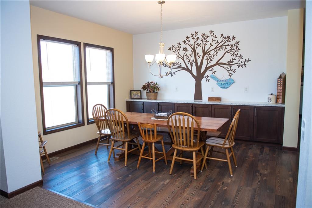 1155 Northwest 250th Road Holden, MO 64040 - Photo 27 of 81