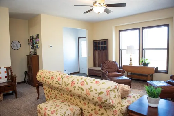 $415,000 | 1155 Northwest 250th Road, Holden, MO 64040