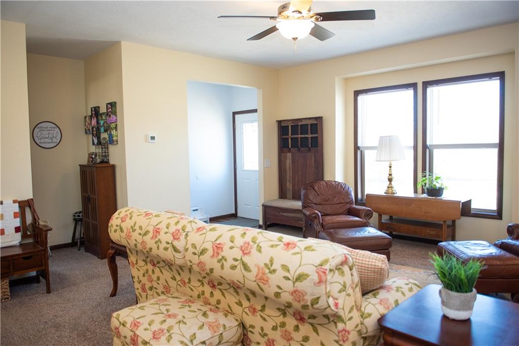 1155 Northwest 250th Road Holden, MO 64040 - Photo 28 of 81