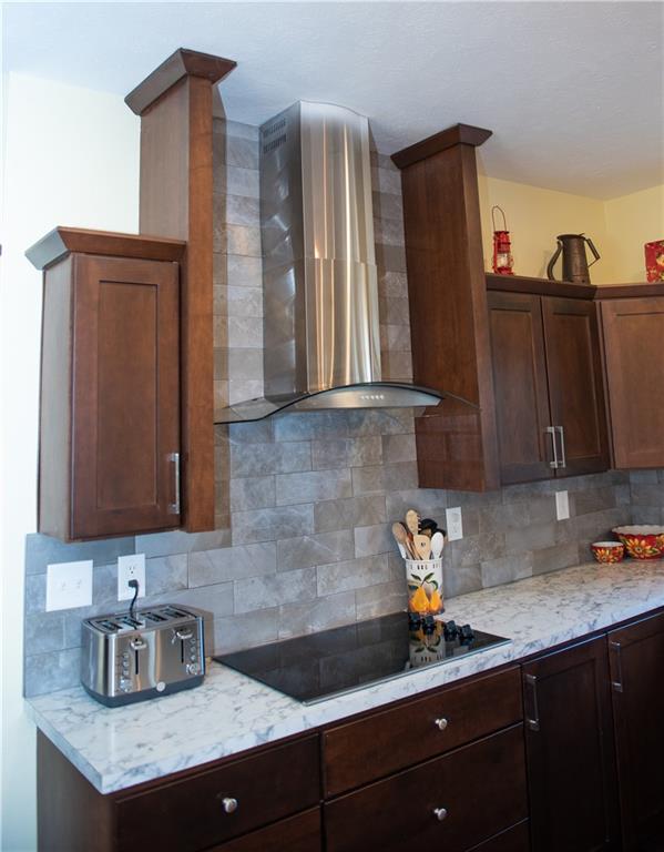 1155 Northwest 250th Road Holden, MO 64040 - Photo 36 of 81