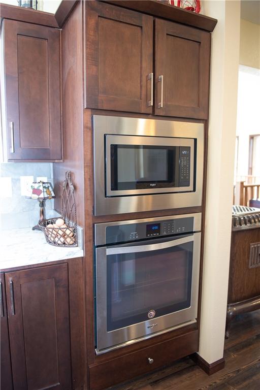 1155 Northwest 250th Road Holden, MO 64040 - Photo 38 of 81