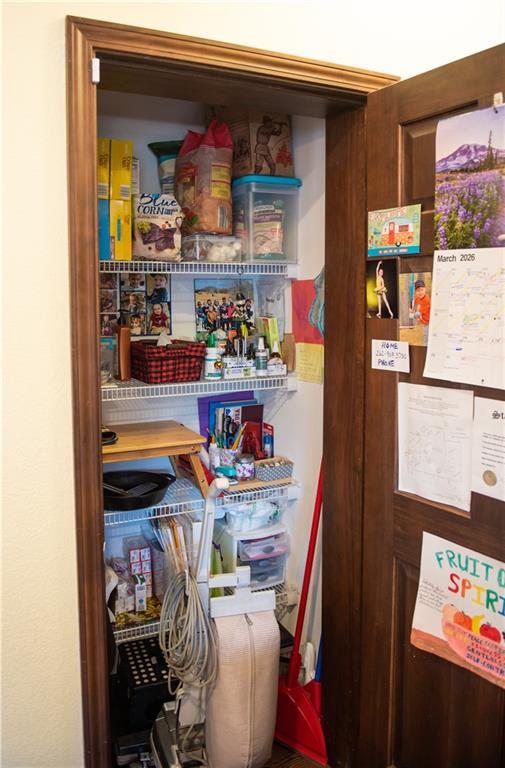 1155 Northwest 250th Road Holden, MO 64040 - Photo 40 of 81