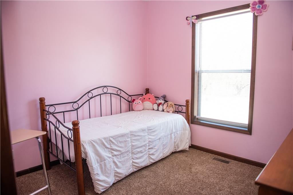 1155 Northwest 250th Road Holden, MO 64040 - Photo 44 of 81