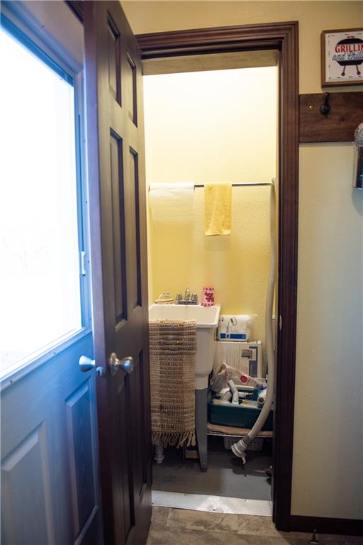 1155 Northwest 250th Road Holden, MO 64040 - Photo 47 of 81