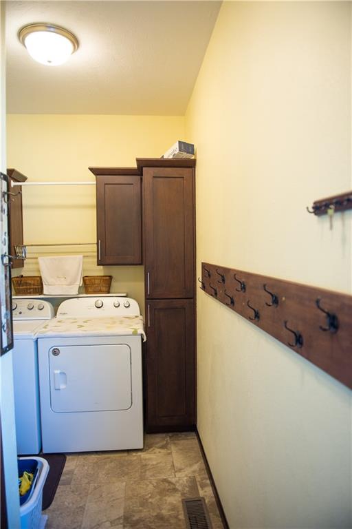 1155 Northwest 250th Road Holden, MO 64040 - Photo 48 of 81