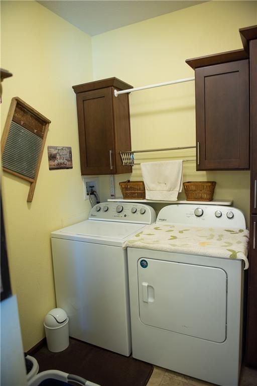 1155 Northwest 250th Road Holden, MO 64040 - Photo 49 of 81