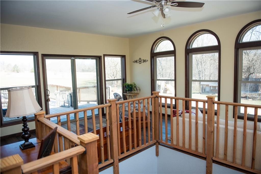 1155 Northwest 250th Road Holden, MO 64040 - Photo 52 of 81