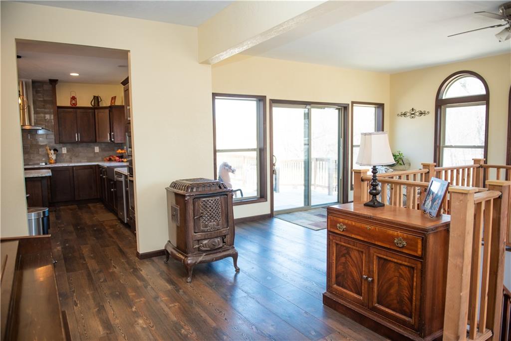 1155 Northwest 250th Road Holden, MO 64040 - Photo 53 of 81