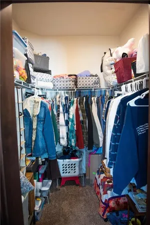 $415,000 | 1155 Northwest 250th Road, Holden, MO 64040