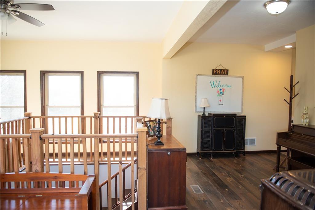 1155 Northwest 250th Road Holden, MO 64040 - Photo 54 of 81