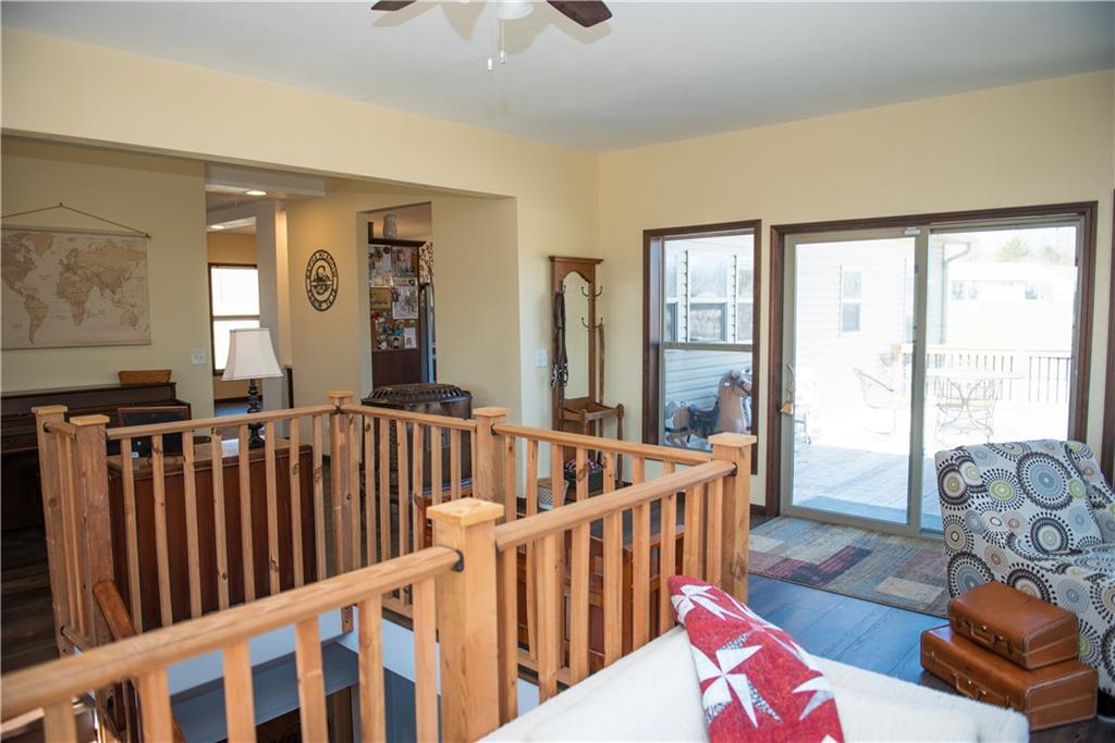 1155 Northwest 250th Road Holden, MO 64040 - Photo 57 of 81