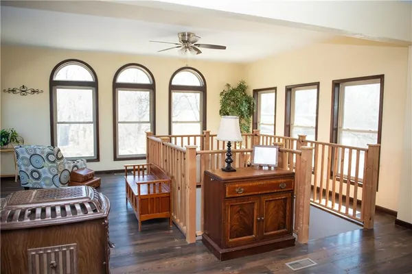 $415,000 | 1155 Northwest 250th Road, Holden, MO 64040