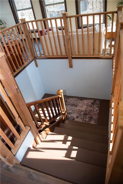 1155 Northwest 250th Road Holden, MO 64040 - Photo 59 of 81