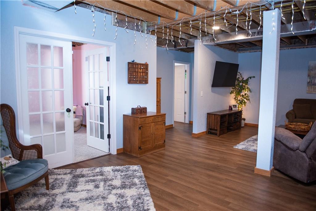 1155 Northwest 250th Road Holden, MO 64040 - Photo 60 of 81