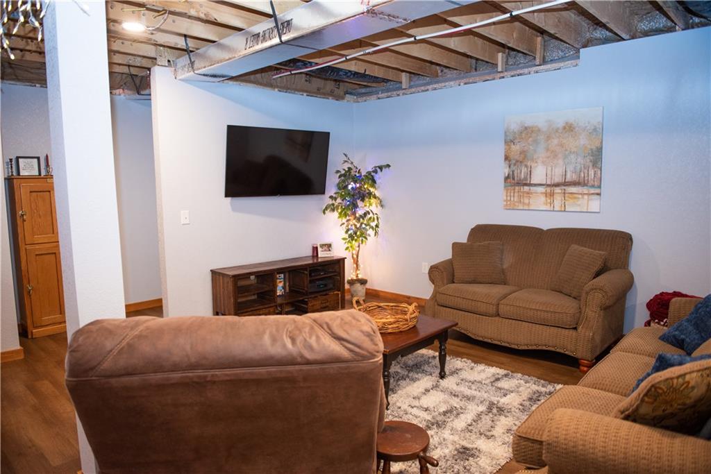 1155 Northwest 250th Road Holden, MO 64040 - Photo 62 of 81