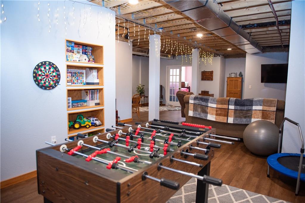 1155 Northwest 250th Road Holden, MO 64040 - Photo 66 of 81