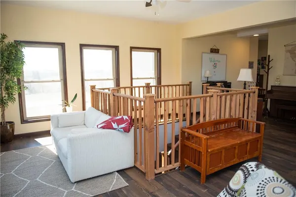 $415,000 | 1155 Northwest 250th Road, Holden, MO 64040