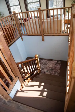 $415,000 | 1155 Northwest 250th Road, Holden, MO 64040