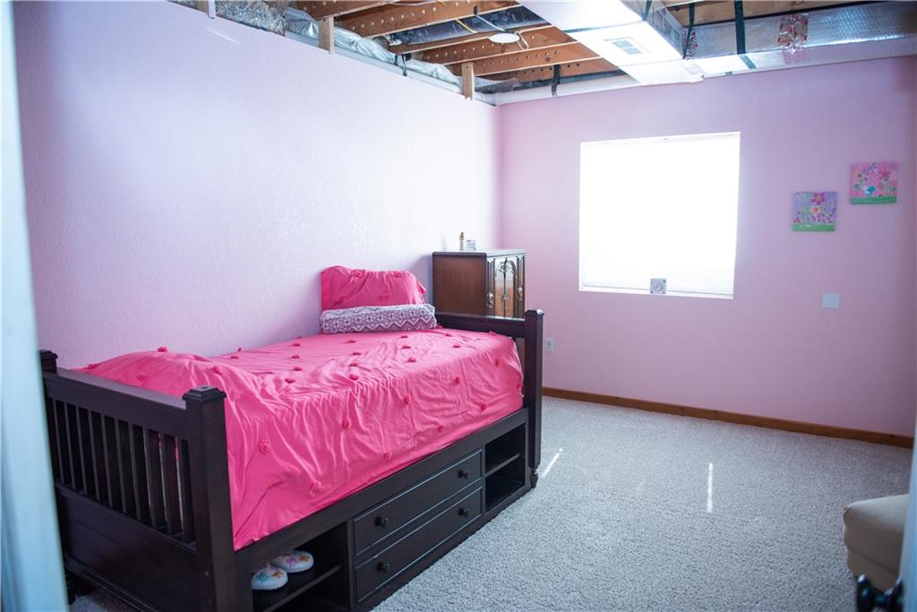 1155 Northwest 250th Road Holden, MO 64040 - Photo 70 of 81