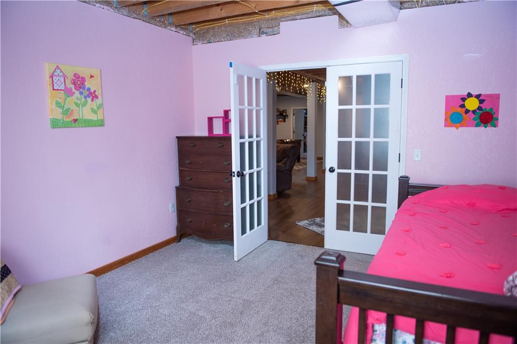 1155 Northwest 250th Road Holden, MO 64040 - Photo 72 of 81