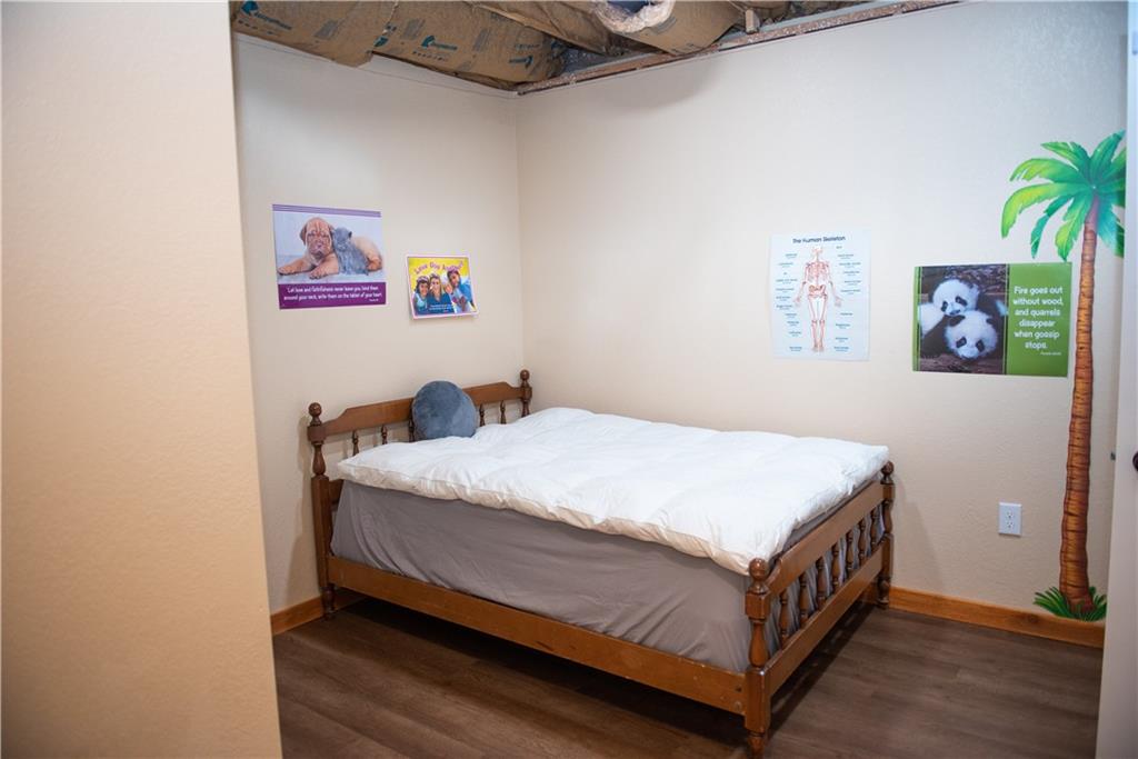 1155 Northwest 250th Road Holden, MO 64040 - Photo 74 of 81