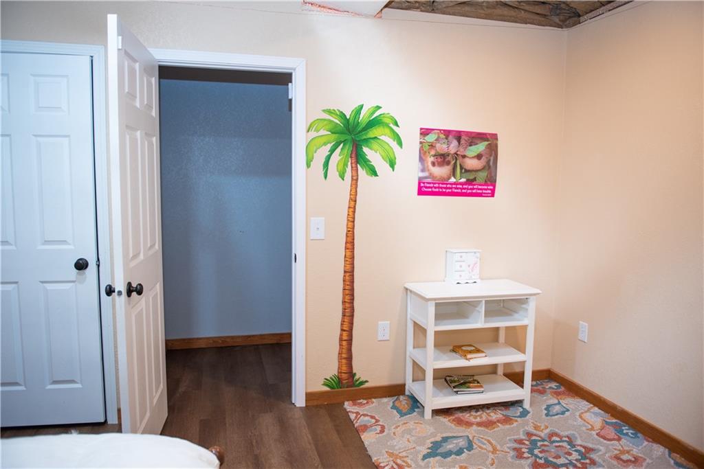 1155 Northwest 250th Road Holden, MO 64040 - Photo 75 of 81